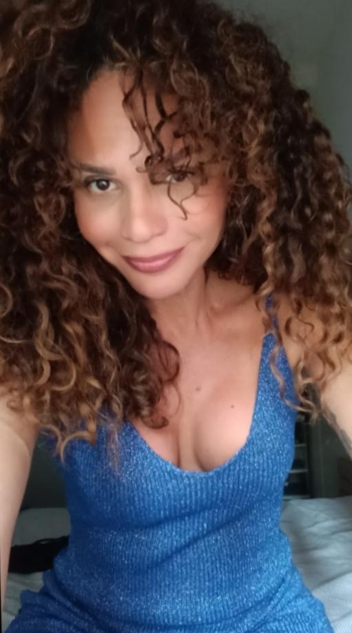 687841635: Travesti en Sevilla