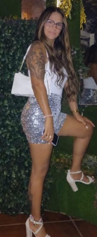 626407601: Chica busca chico en Murcia