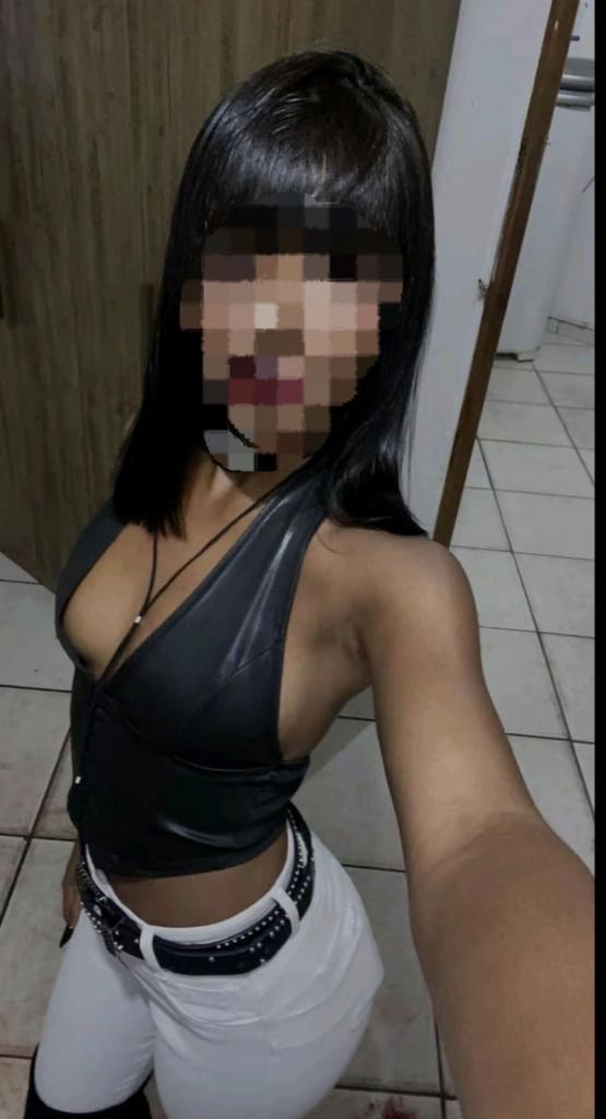 Chica busca chico en Las Palmas: 