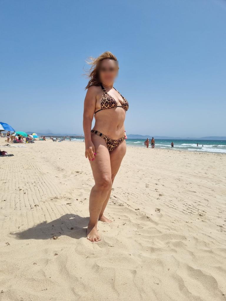 600349237: Chica busca chico en Cádiz