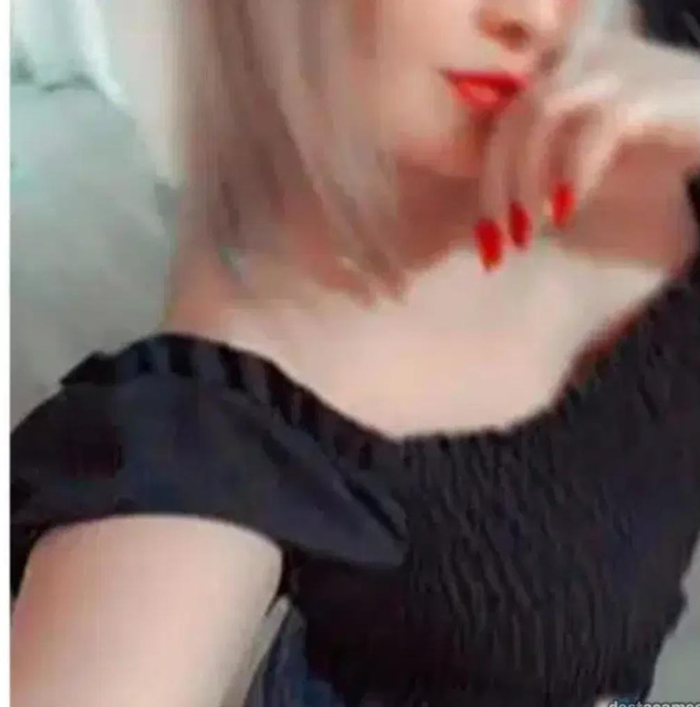 Chica busca chico en Cuenca: 