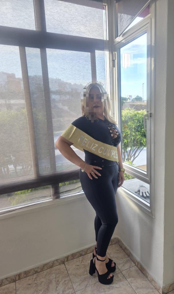 635828121: Chica busca chico en Albacete
