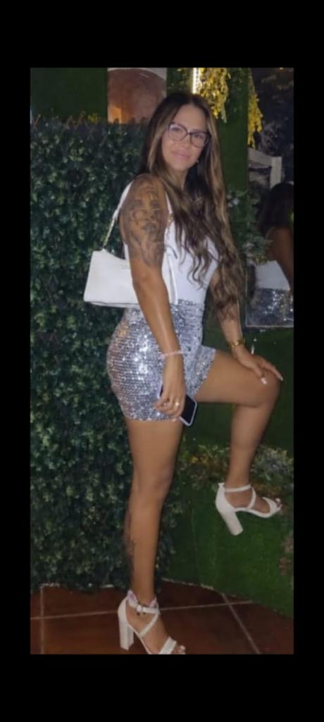 626407601: Chica busca chico en Murcia