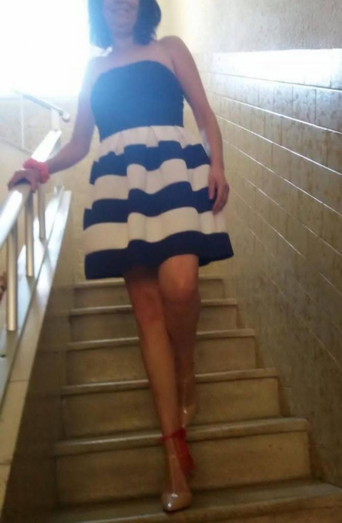 626407601: Chica busca chico en Murcia