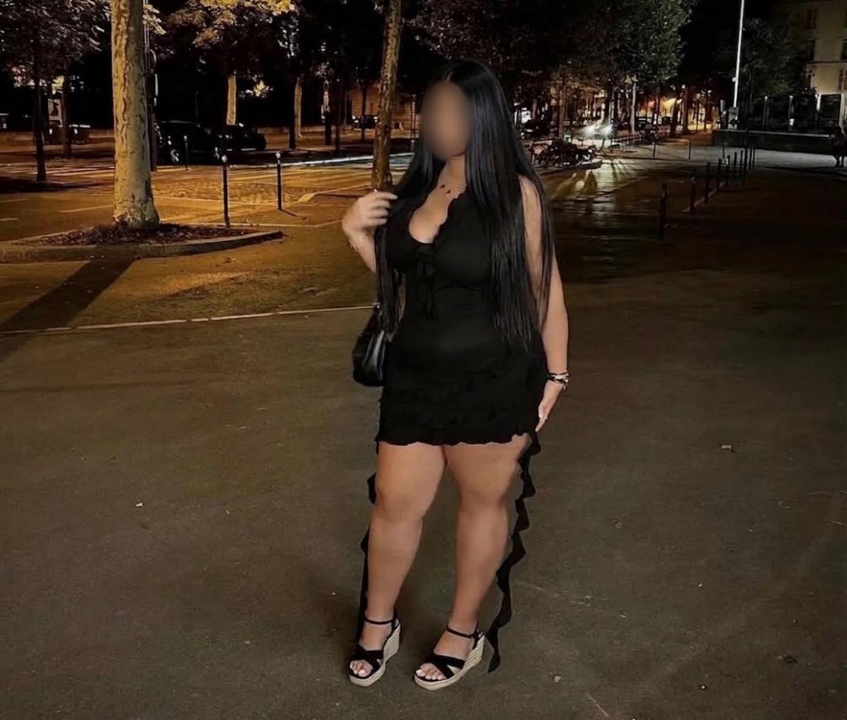 745092539: Chica busca chico en Badajoz