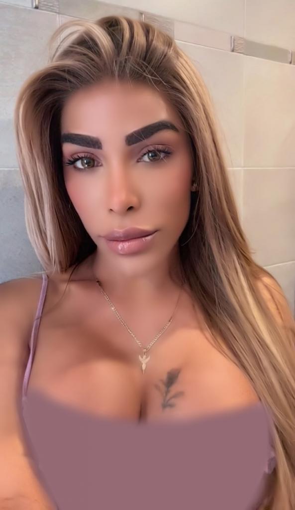 647662346: Transexual en Madrid