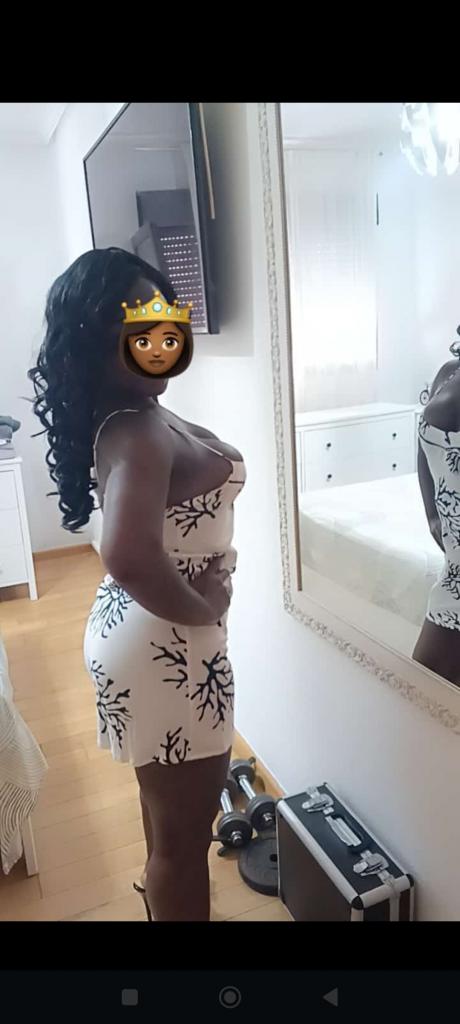 603329781: Chica busca chico en Toledo