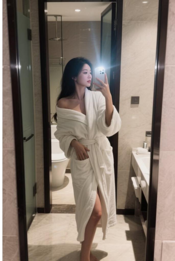 613870632: Chica busca chico en Madrid