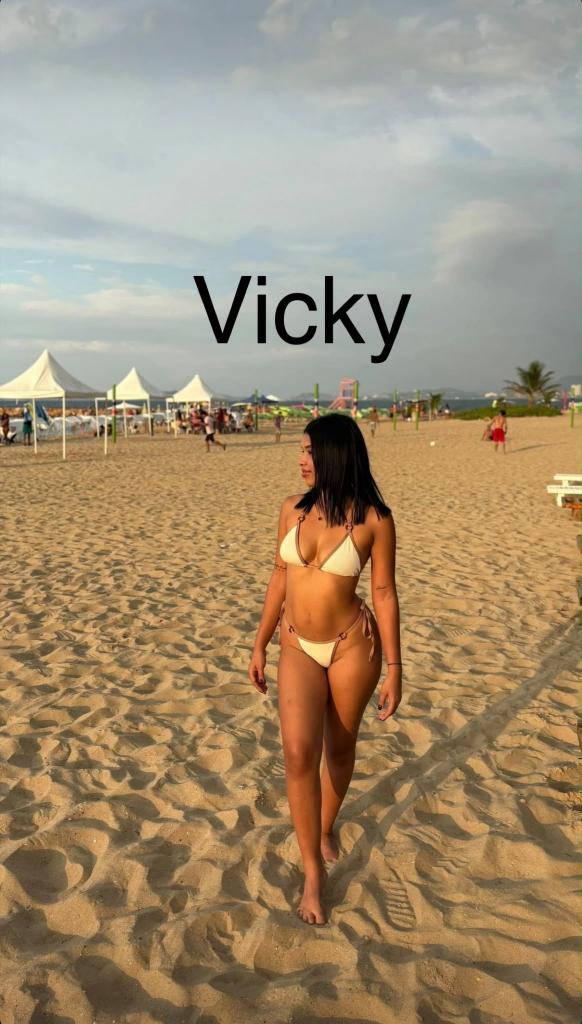 Chica busca chico en Granada: 
