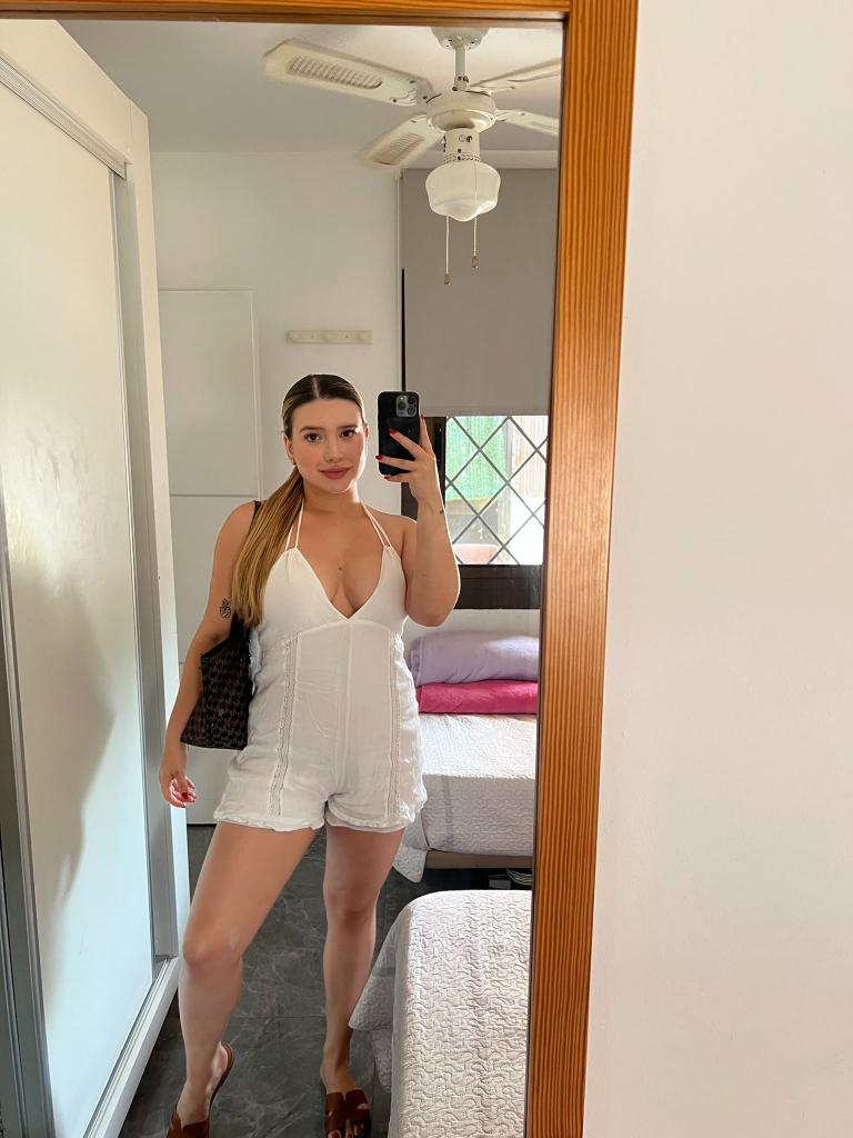 613438617: Chica busca chico en Valencia