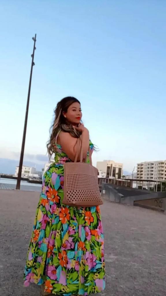 613391027: Chica busca chico en Las Palmas