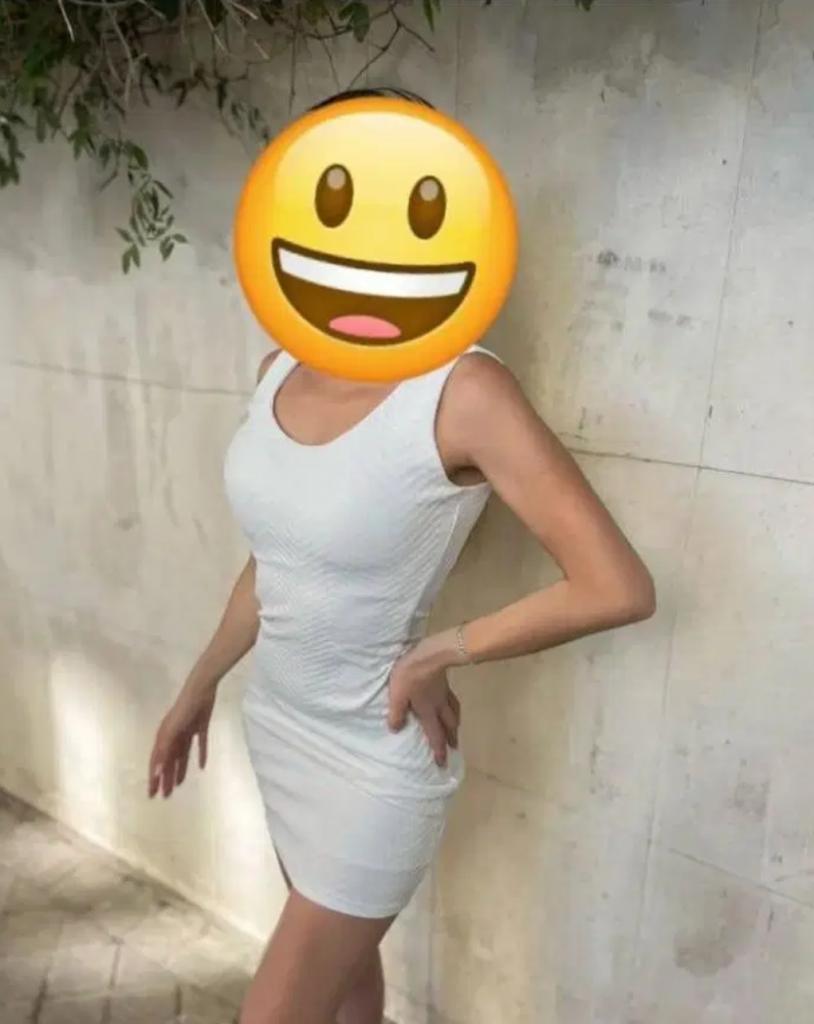 Chica busca chico en Valencia: 