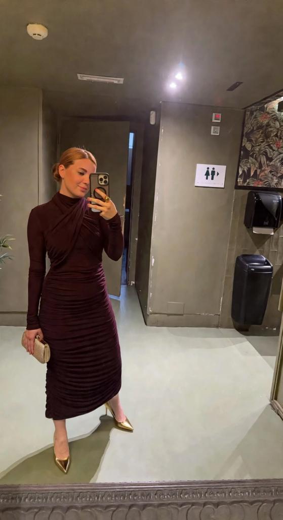 612410910: Chica busca chico en Madrid