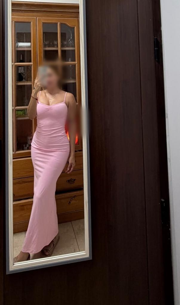 661564160: Chica busca chico en Málaga