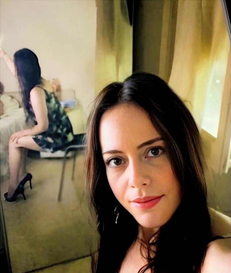 624385316: Chica busca chico en Zaragoza