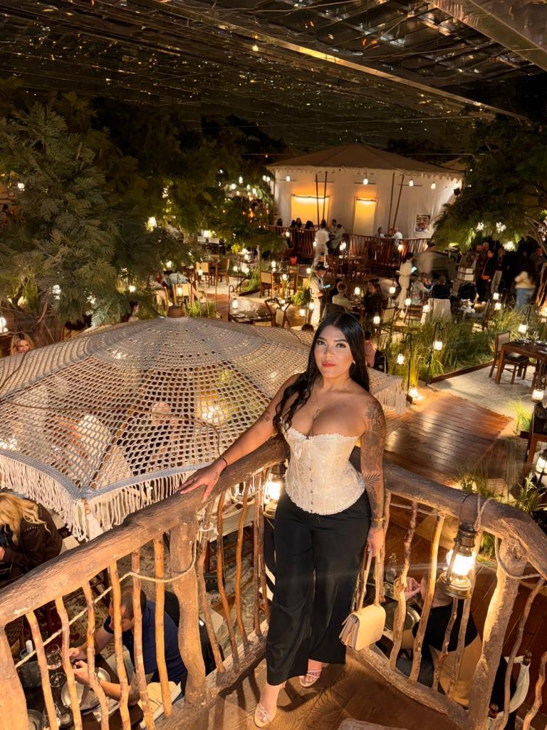 678738748: Chica busca chico en Málaga