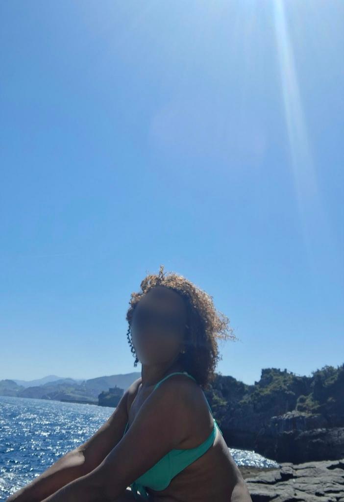 642845238: Chica busca chico en Cantabria