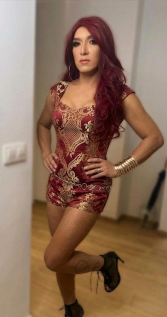 643051172: Travesti en Córdoba