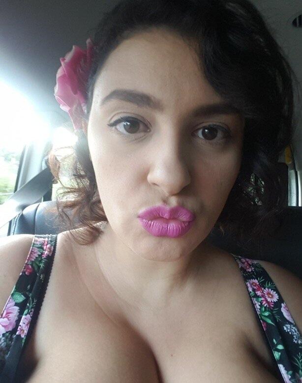 Chica busca chico en Asturias: Chica busca chico