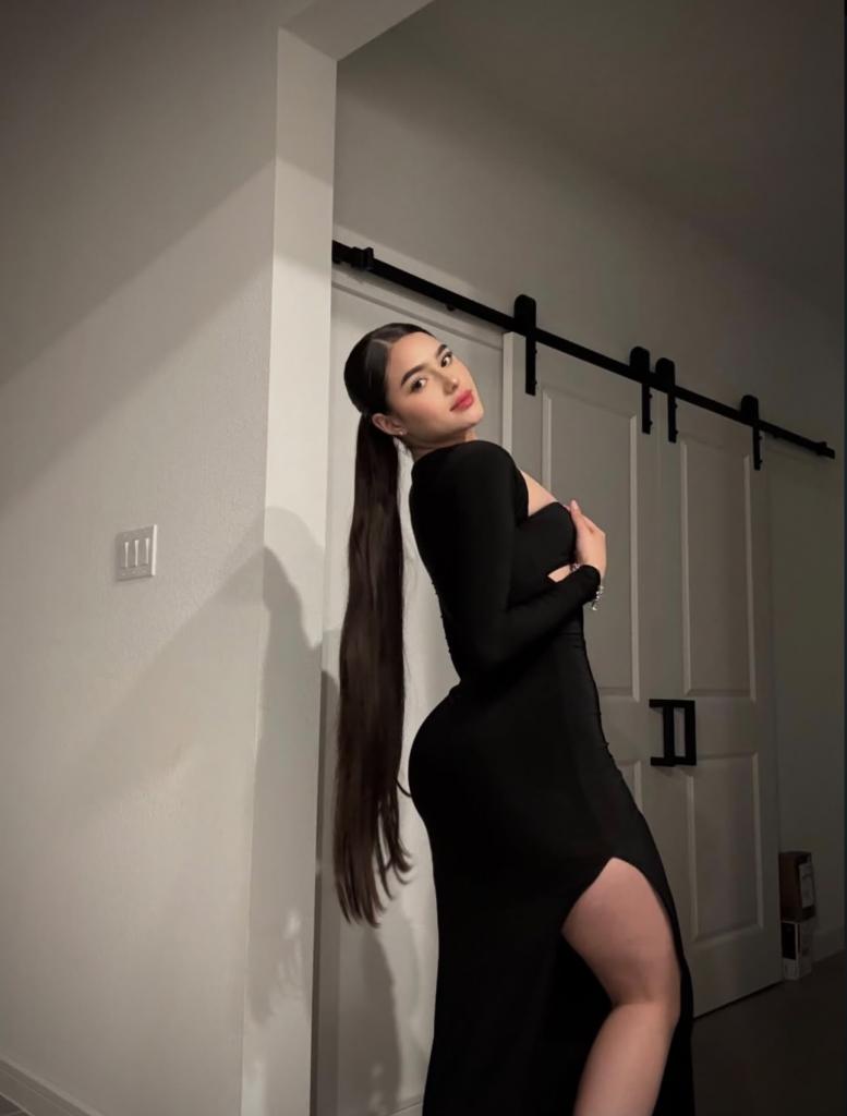 Chica busca chico en Valencia: 