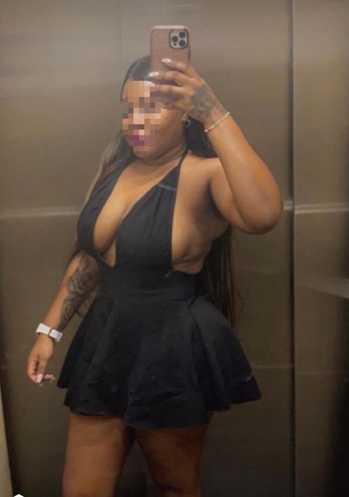 Chica busca chico en Córdoba: 