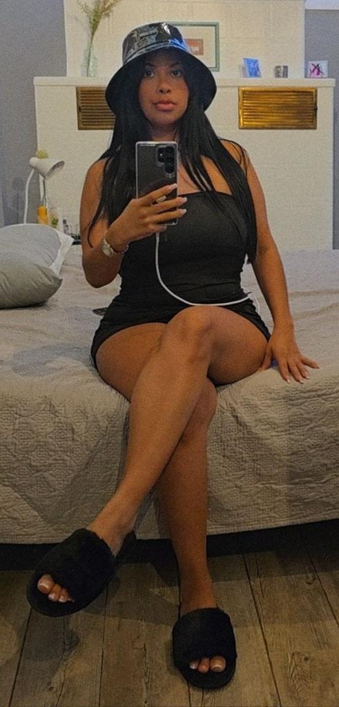 602729686: Chica busca chico en Valencia