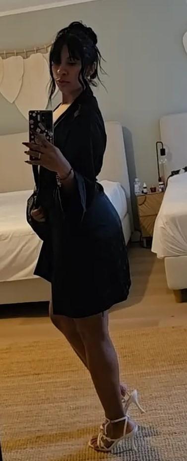 Chica busca chico en Valencia: 