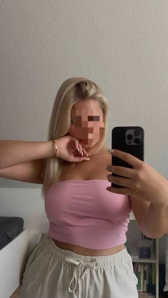 612209392: Chica busca chico en Madrid