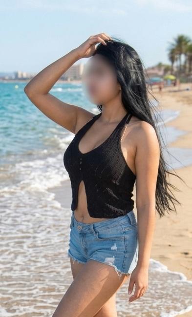602609695: Chica busca chico en Las Palmas
