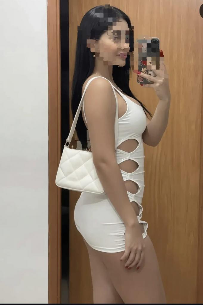 Chica busca chico en Las Palmas: 