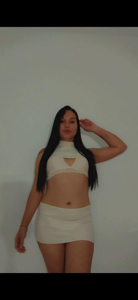 673934102: Transexual en Valencia