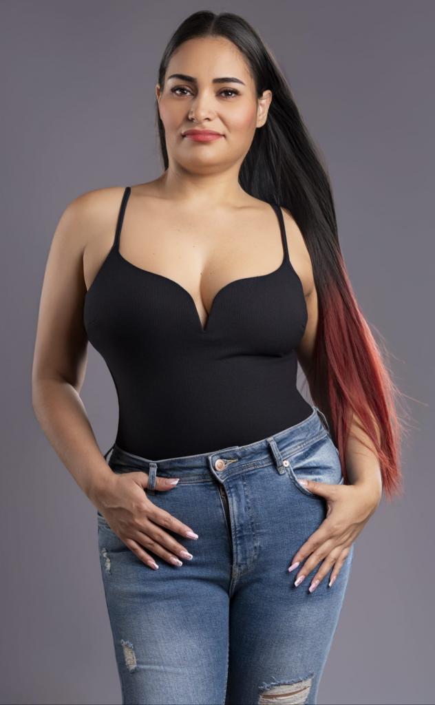632715246: Chica busca chico en Tarragona