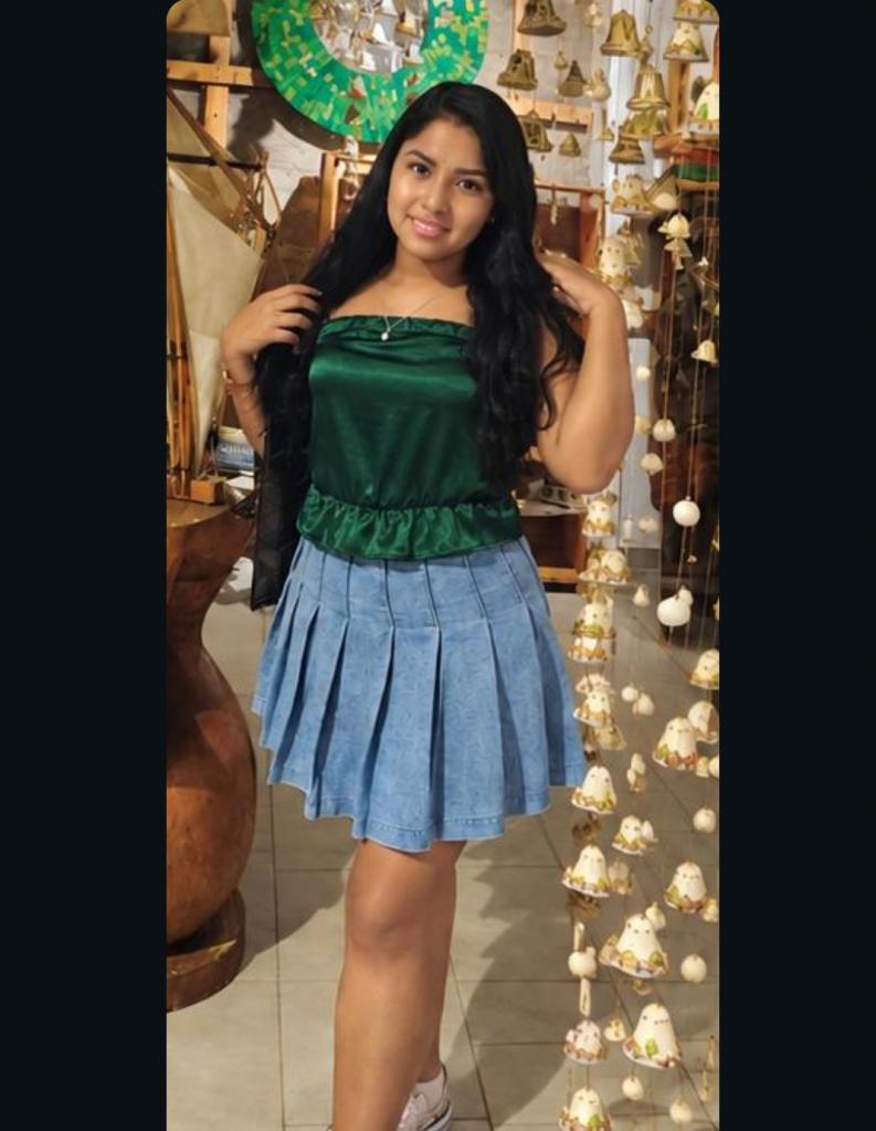 623320139: Chica busca chico en Orense