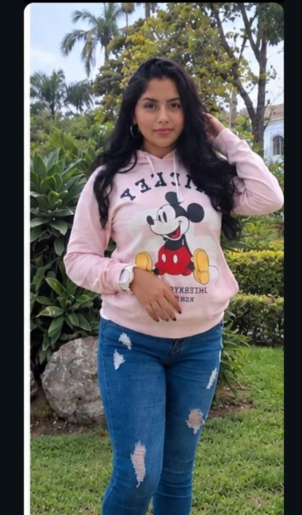 623320139: Chica busca chico en Orense