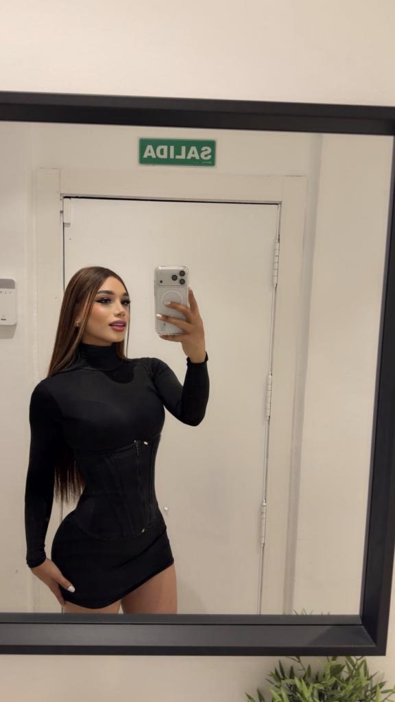 661039061: Travesti en Córdoba