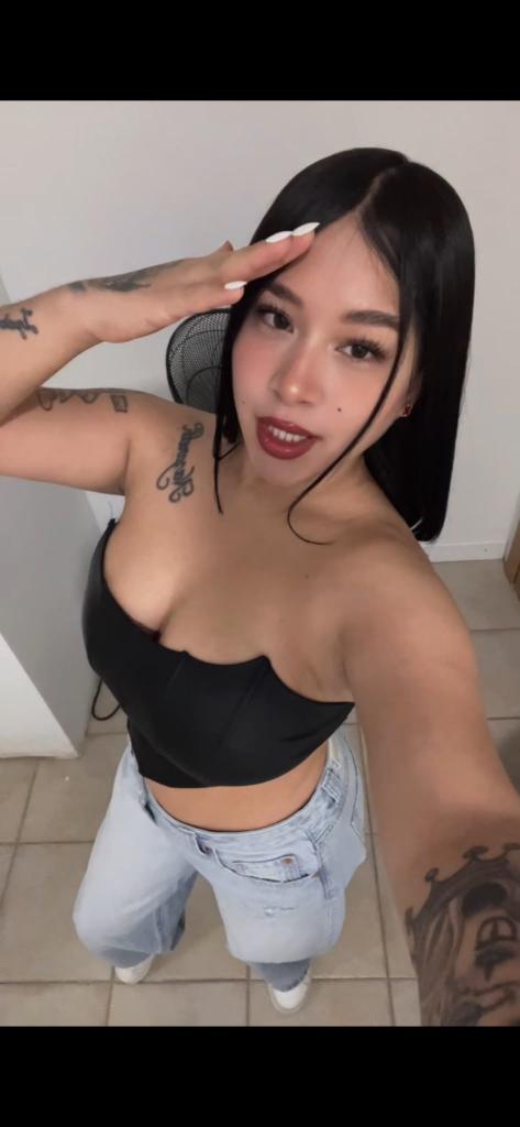 613481614: Chica busca chico en Alicante