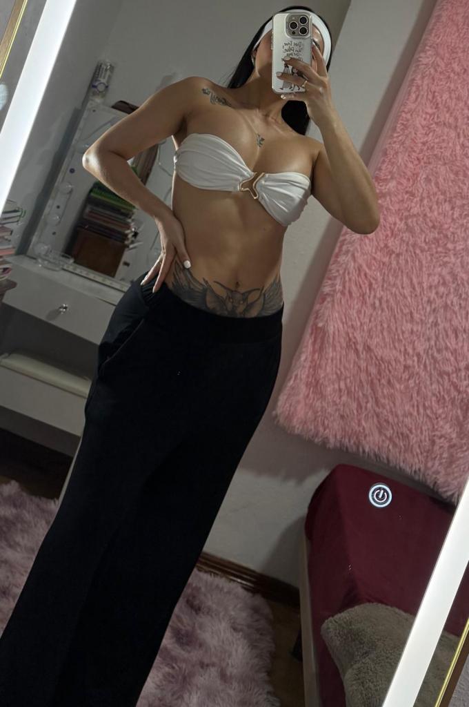 Chica busca chico en Zaragoza: 