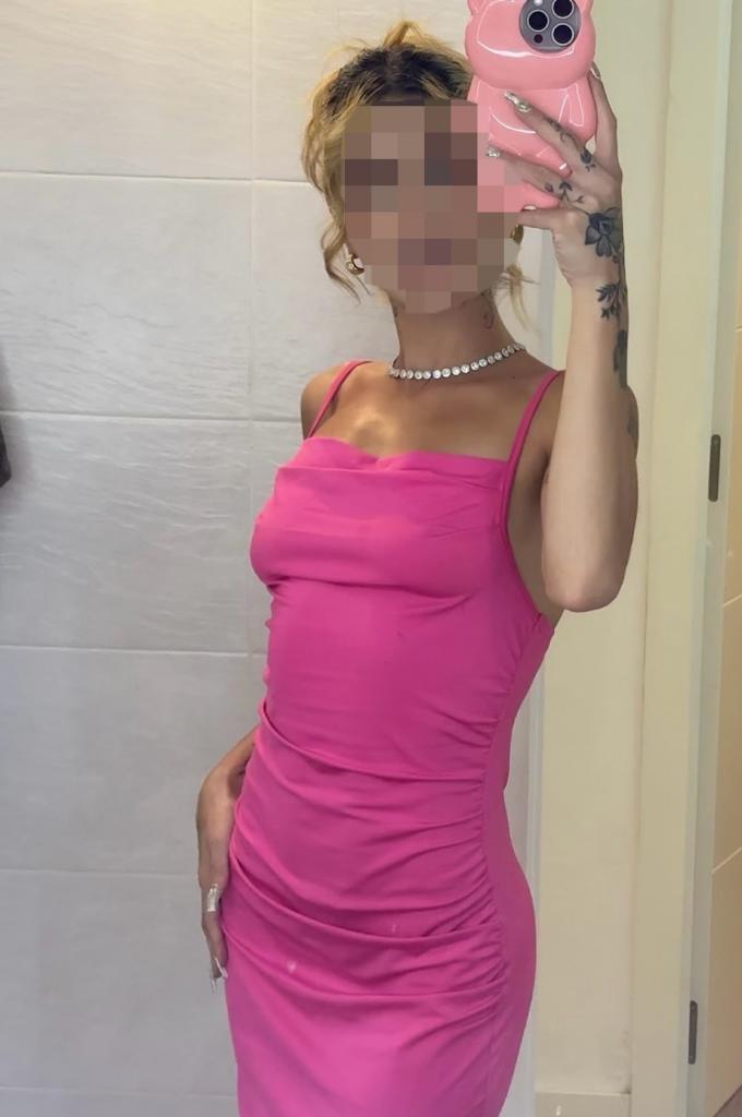 602511085: Chica busca chico en Las Palmas