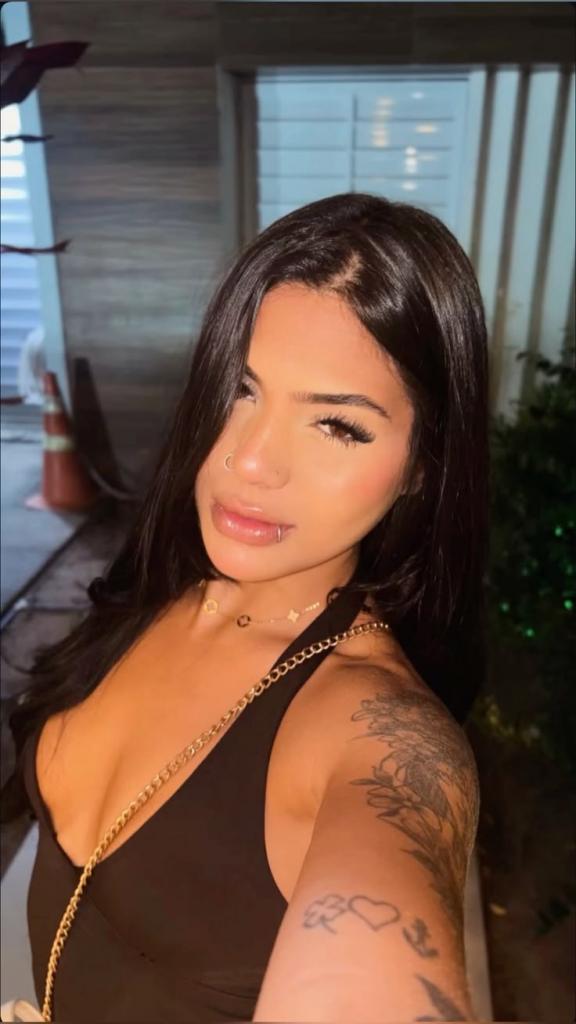 614623724: Chica busca chico en Málaga