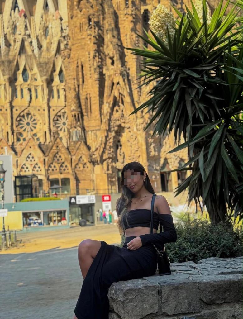 622017343: Chica busca chico en Valladolid