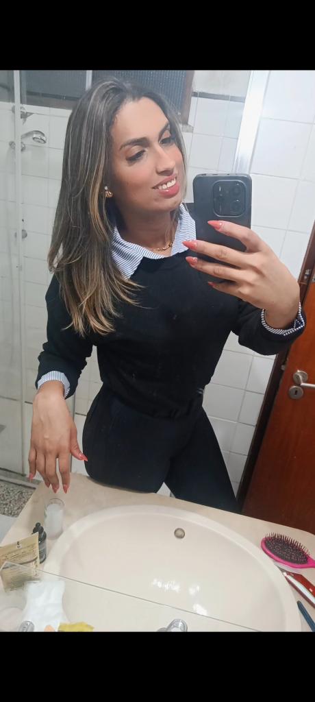632155968: Transexual en Orense