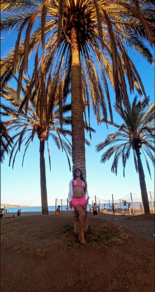 625855926: Travesti en Málaga