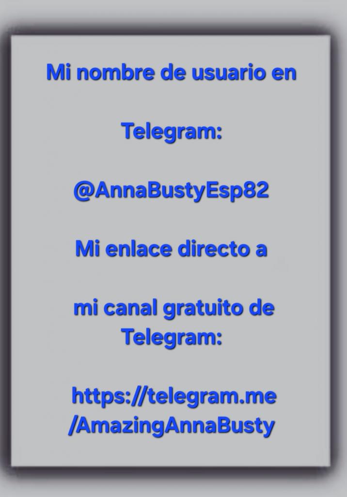 Chica busca chico en Sevilla: 