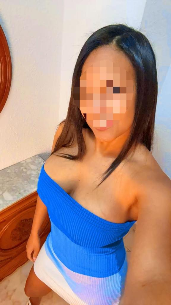 602716865: Chica busca chico en Ávila