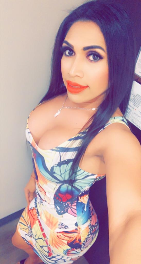 624456697: Travesti en Córdoba