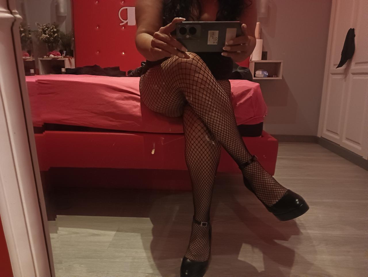 Chica busca chico en Lugo: 