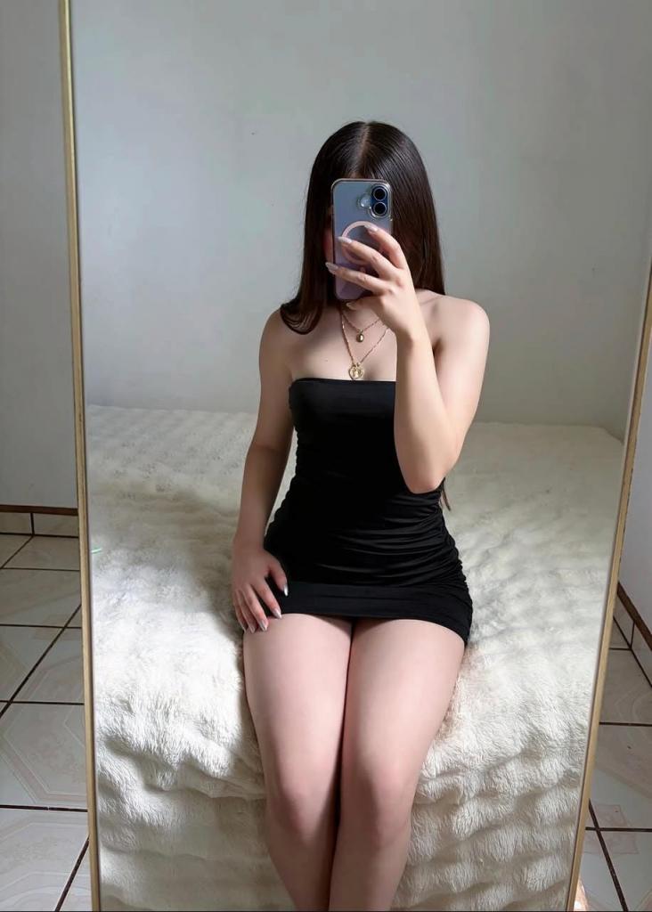 Chica busca chico en Jaén: 