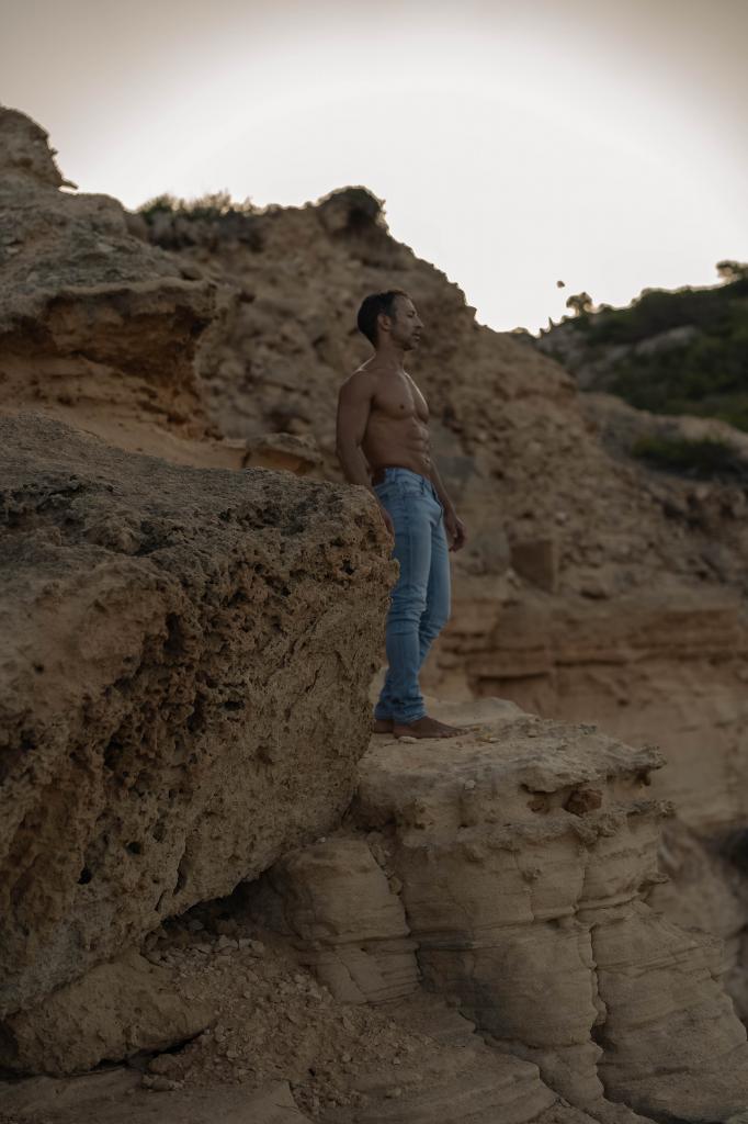 657632394: Chico busca chica en Mallorca