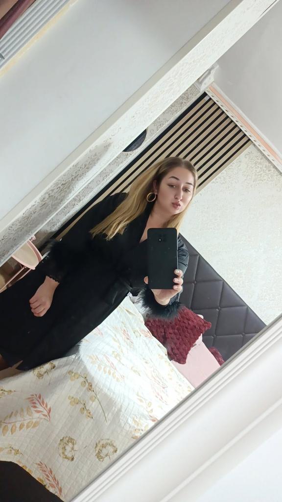 Chica busca chico en Alicante: 