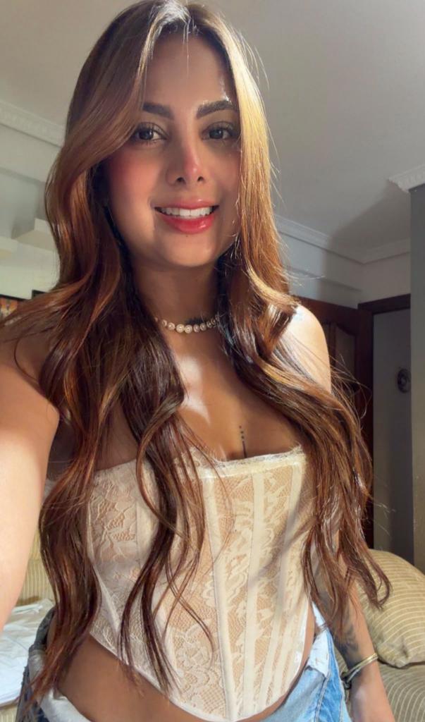 Chica busca chico en Zaragoza: 